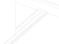 Liners Floor / Ceiling