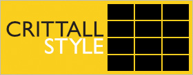 Crittall-style sliding wardrobe doors, internal sliding doors and sliding room dividers