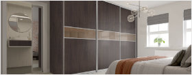 Fitted vs Freestanding Wardrobes: Key Differences Space-Saving Benefits and Design Options