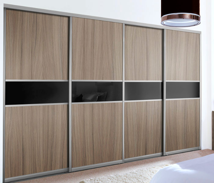 Sliding Wardrobe Doors Design The Easy Way Sliding Wardrobe Doors Design, Sliding Wardrobe Doors Made To Measure