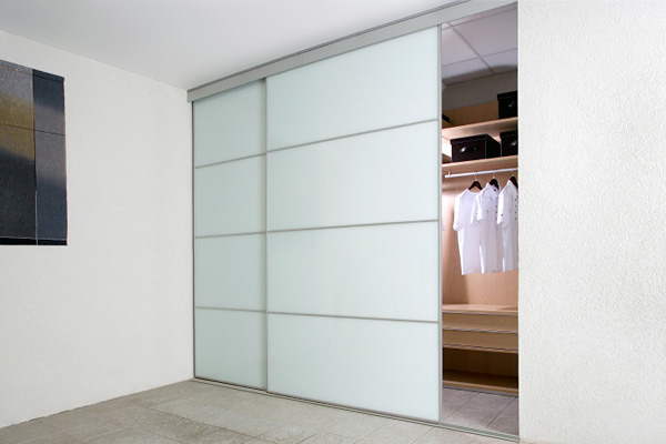 Sliding Wardrobe Doors Design Buy Online The Easy Way