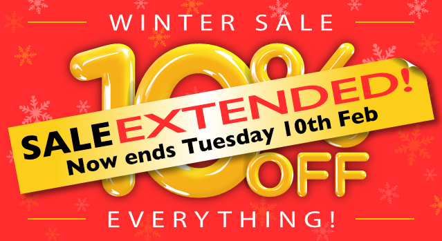 Made-to-measure sliding wardrobe doors